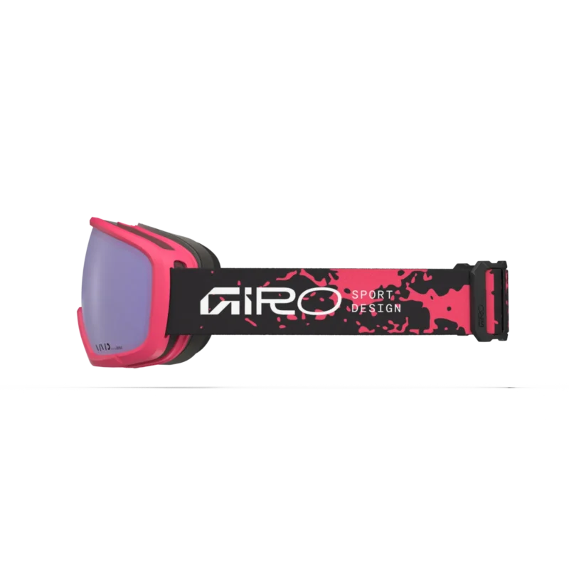 giro-w-ringo-vivid-goggle-neon-pink-surge-vivid-haze-s3-2 Giro w ringo vivid goggle neon pink surge vivid haze s3