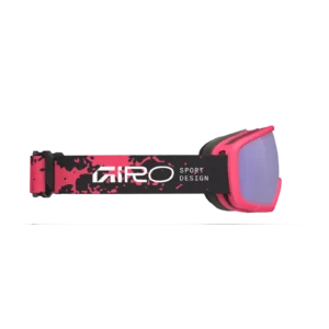giro-w-ringo-vivid-goggle-neon-pink-surge-vivid-haze-s3-3 Giro w ringo vivid goggle neon pink surge vivid haze s3