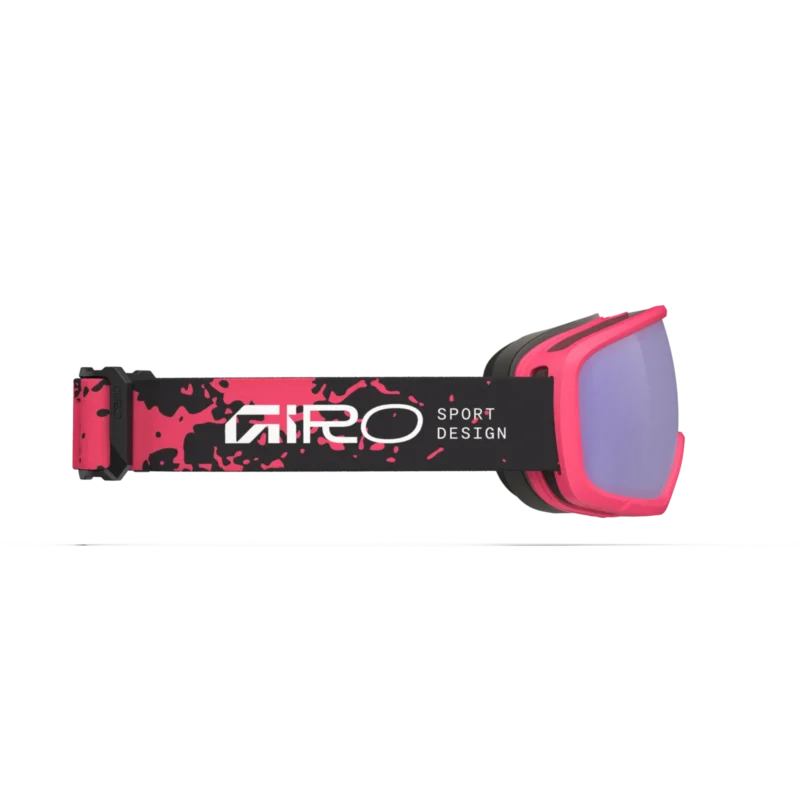 giro-w-ringo-vivid-goggle-neon-pink-surge-vivid-haze-s3-3 Giro w ringo vivid goggle neon pink surge vivid haze s3