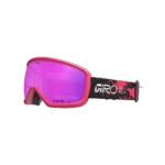 W Ringo Vivid Goggle
