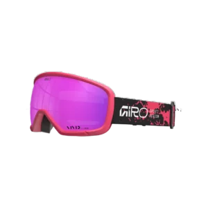 giro-w-ringo-vivid-goggle-neon-pink-surge-vivid-pink-s2-1 Giro w ringo vivid goggle neon pink surge vivid pink s2