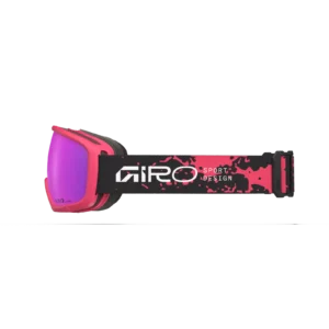giro-w-ringo-vivid-goggle-neon-pink-surge-vivid-pink-s2-2 Giro w ringo vivid goggle neon pink surge vivid pink s2