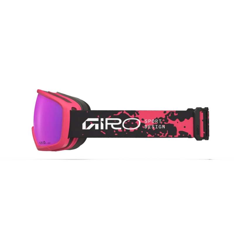 giro-w-ringo-vivid-goggle-neon-pink-surge-vivid-pink-s2-2 Giro w ringo vivid goggle neon pink surge vivid pink s2