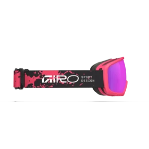 giro-w-ringo-vivid-goggle-neon-pink-surge-vivid-pink-s2-3 Giro w ringo vivid goggle neon pink surge vivid pink s2