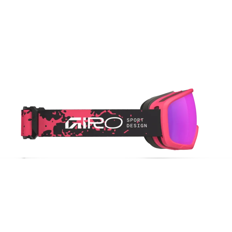 giro-w-ringo-vivid-goggle-neon-pink-surge-vivid-pink-s2-3 Giro w ringo vivid goggle neon pink surge vivid pink s2