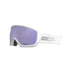 W Ringo Vivid Goggle