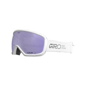 giro-w-ringo-vivid-goggle-white-silver-stacked-vivid-haze-s3-1 Giro w ringo vivid goggle white silver stacked vivid haze s3