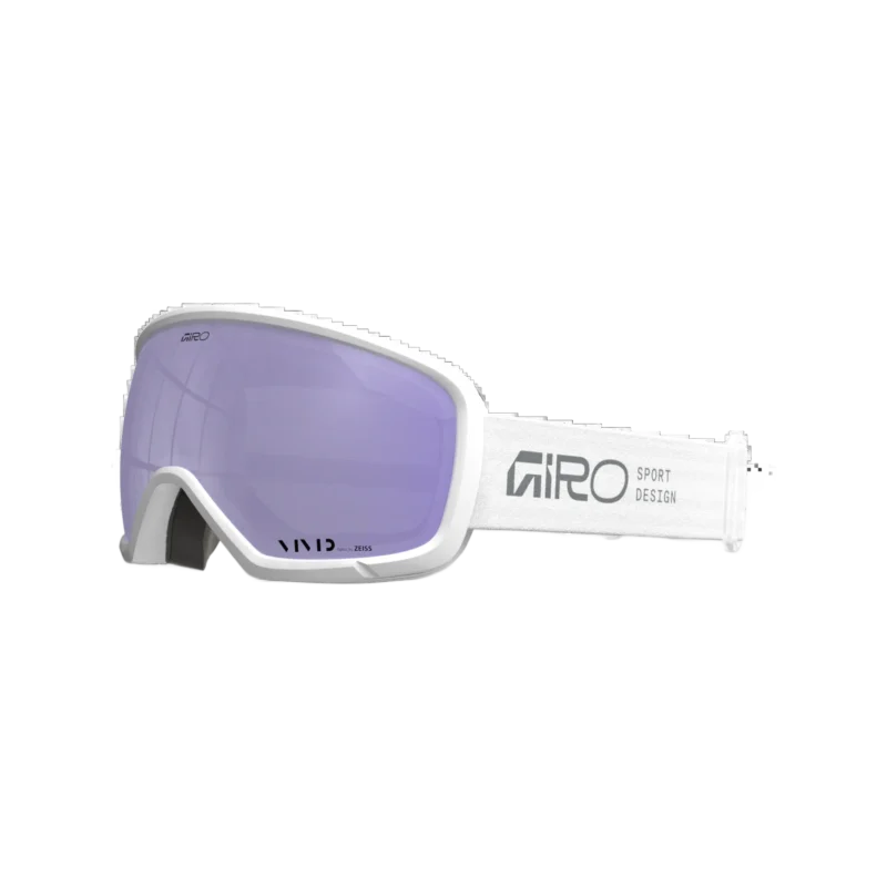 giro-w-ringo-vivid-goggle-white-silver-stacked-vivid-haze-s3-1 Giro w ringo vivid goggle white silver stacked vivid haze s3