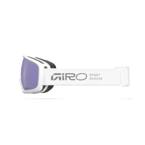 giro-w-ringo-vivid-goggle-white-silver-stacked-vivid-haze-s3-2 Giro w ringo vivid goggle white silver stacked vivid haze s3