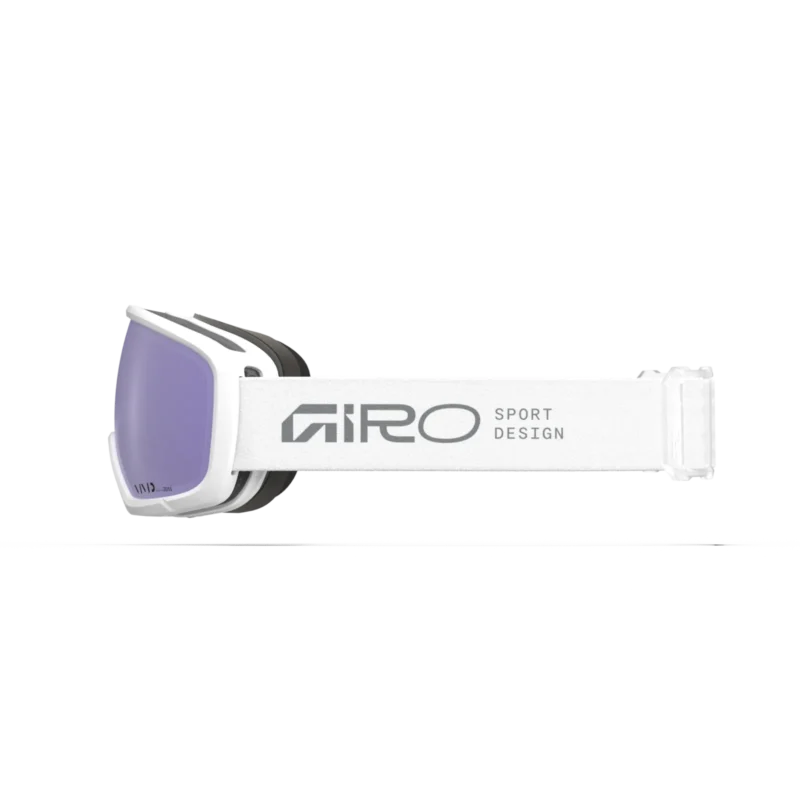 giro-w-ringo-vivid-goggle-white-silver-stacked-vivid-haze-s3-2 Giro w ringo vivid goggle white silver stacked vivid haze s3