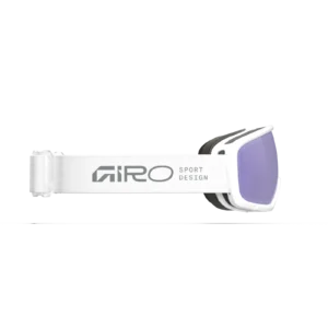 giro-w-ringo-vivid-goggle-white-silver-stacked-vivid-haze-s3-3 Giro w ringo vivid goggle white silver stacked vivid haze s3