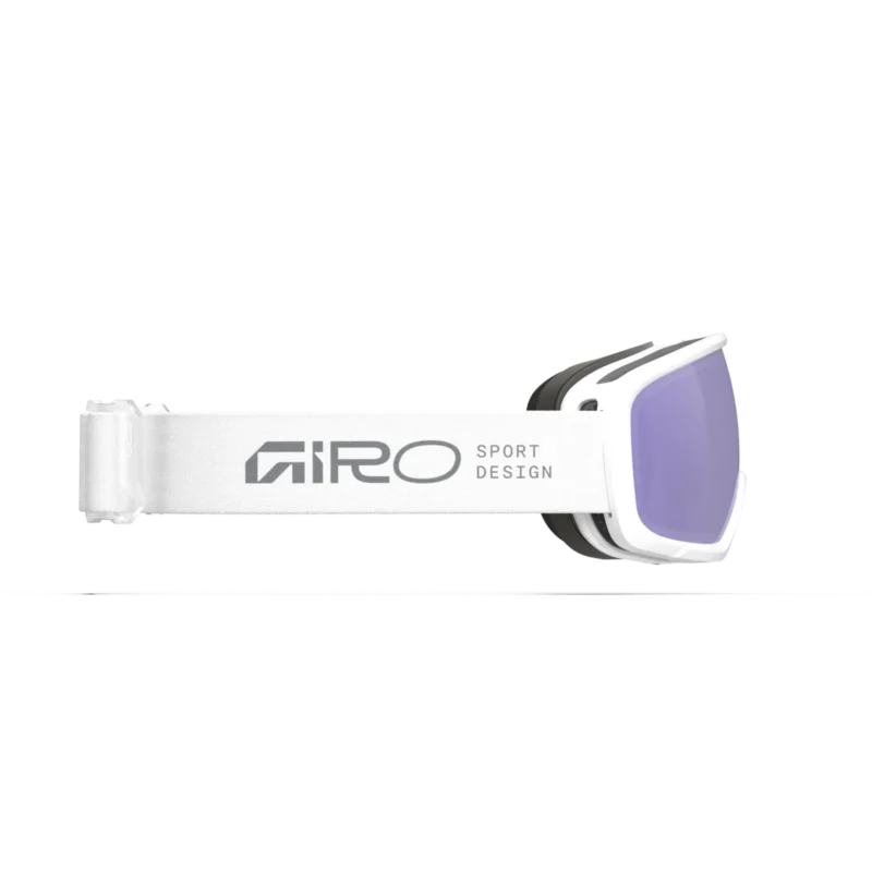 giro-w-ringo-vivid-goggle-white-silver-stacked-vivid-haze-s3-3 Giro w ringo vivid goggle white silver stacked vivid haze s3