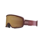 W Roam Flash Goggle