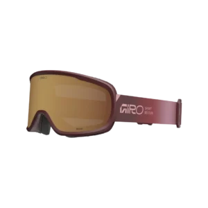 giro-w-roam-flash-goggle-dark-maroon-faded-amber-gold-s2-s0-1 Giro w roam flash goggle dark maroon faded amber gold s2 s0