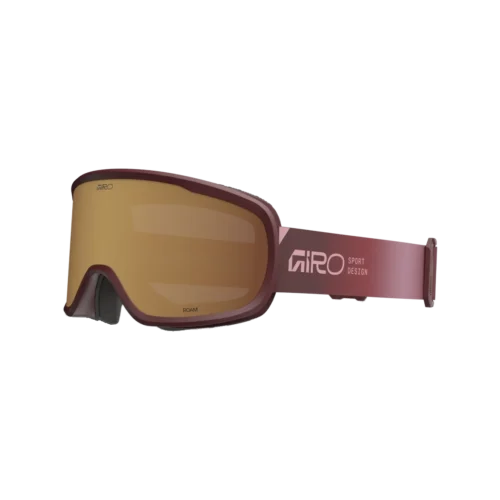 giro-w-roam-flash-goggle-dark-maroon-faded-amber-gold-s2-s0-1 Giro w roam flash goggle dark maroon faded amber gold s2 s0