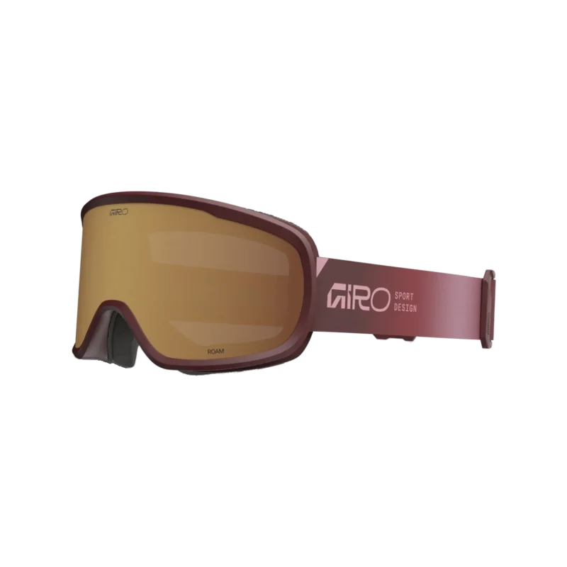 giro-w-roam-flash-goggle-dark-maroon-faded-amber-gold-s2-s0-1 Giro w roam flash goggle dark maroon faded amber gold s2 s0
