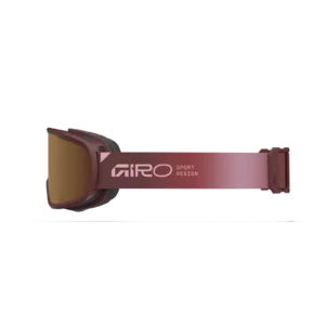 giro-w-roam-flash-goggle-dark-maroon-faded-amber-gold-s2-s0-2 Giro w roam flash goggle dark maroon faded amber gold s2 s0