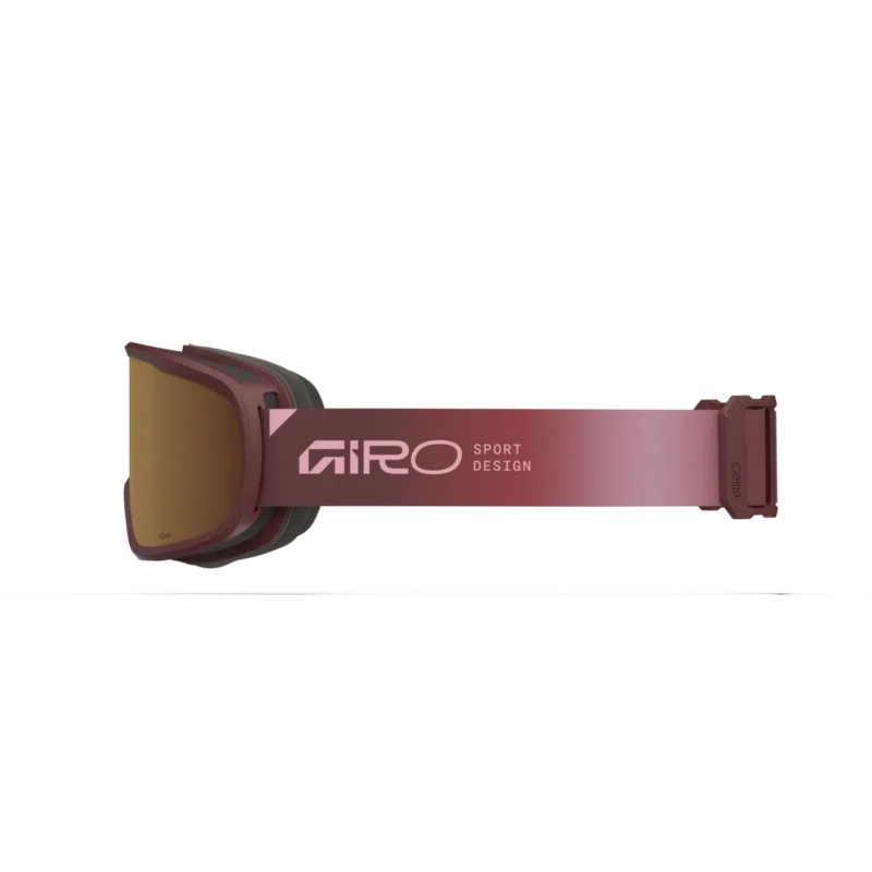 giro-w-roam-flash-goggle-dark-maroon-faded-amber-gold-s2-s0-2 Giro w roam flash goggle dark maroon faded amber gold s2 s0