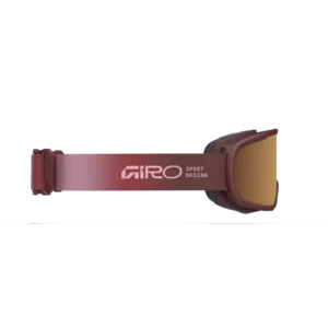 giro-w-roam-flash-goggle-dark-maroon-faded-amber-gold-s2-s0-3 Giro w roam flash goggle dark maroon faded amber gold s2 s0