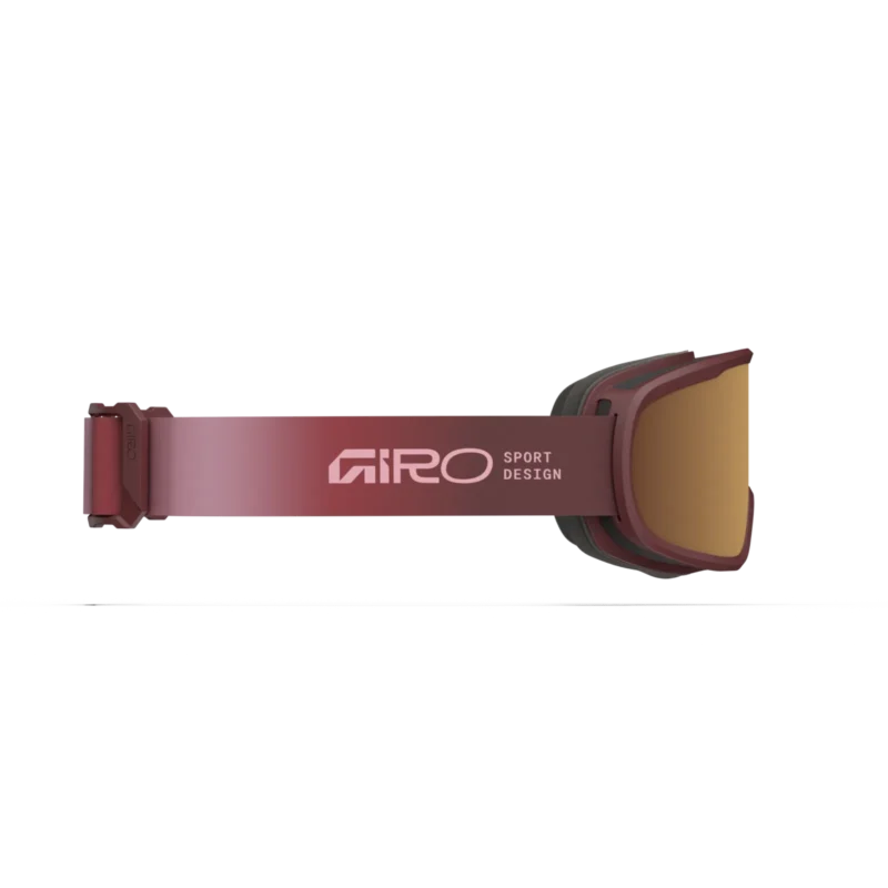 giro-w-roam-flash-goggle-dark-maroon-faded-amber-gold-s2-s0-3 Giro w roam flash goggle dark maroon faded amber gold s2 s0