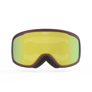 giro-w-roam-flash-goggle-dark-maroon-faded-amber-gold-s2-s0-4 Giro w roam flash goggle dark maroon faded amber gold s2 s0