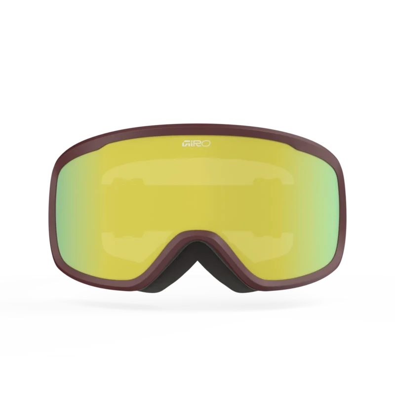 giro-w-roam-flash-goggle-dark-maroon-faded-amber-gold-s2-s0-4 Giro w roam flash goggle dark maroon faded amber gold s2 s0