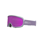 W Roam Flash Goggle