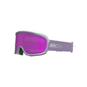 giro-w-roam-flash-goggle-lavender-stacked-amber-pink-s2-s0-1 Giro w roam flash goggle lavender stacked amber pink s2 s0