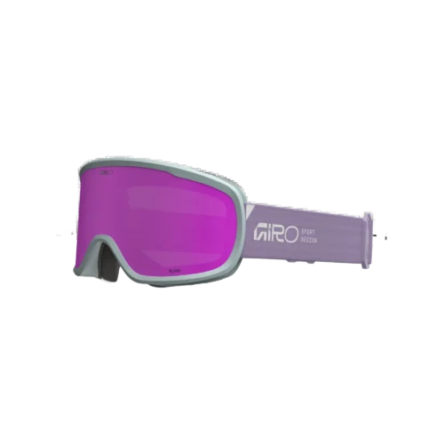 giro-w-roam-flash-goggle-lavender-stacked-amber-pink-s2-s0-1 Giro w roam flash goggle lavender stacked amber pink s2 s0