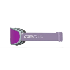 giro-w-roam-flash-goggle-lavender-stacked-amber-pink-s2-s0-2 Giro w roam flash goggle lavender stacked amber pink s2 s0