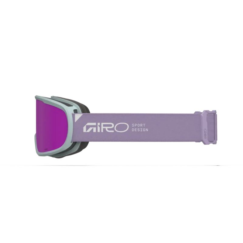 giro-w-roam-flash-goggle-lavender-stacked-amber-pink-s2-s0-2 Giro w roam flash goggle lavender stacked amber pink s2 s0
