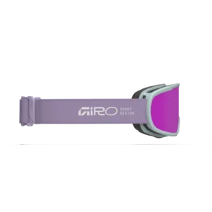 giro-w-roam-flash-goggle-lavender-stacked-amber-pink-s2-s0-3 Giro w roam flash goggle lavender stacked amber pink s2 s0