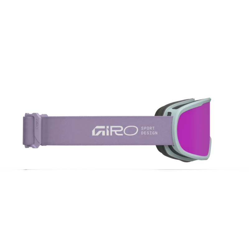 giro-w-roam-flash-goggle-lavender-stacked-amber-pink-s2-s0-3 Giro w roam flash goggle lavender stacked amber pink s2 s0