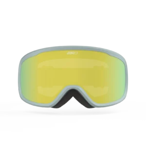 giro-w-roam-flash-goggle-lavender-stacked-amber-pink-s2-s0-4 Giro w roam flash goggle lavender stacked amber pink s2 s0