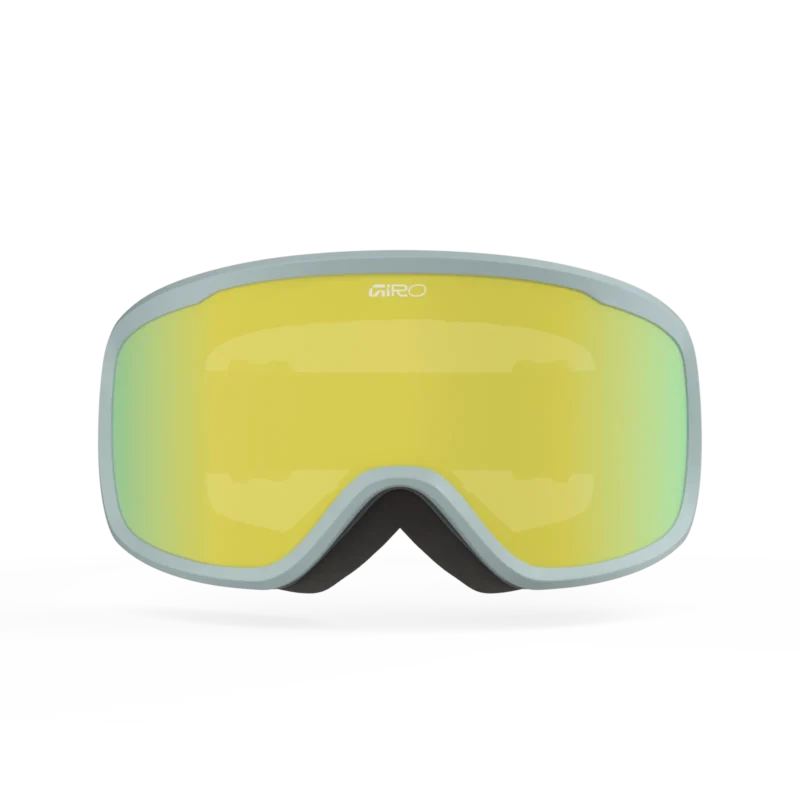 giro-w-roam-flash-goggle-lavender-stacked-amber-pink-s2-s0-4 Giro w roam flash goggle lavender stacked amber pink s2 s0