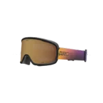 W Roam Flash Goggle