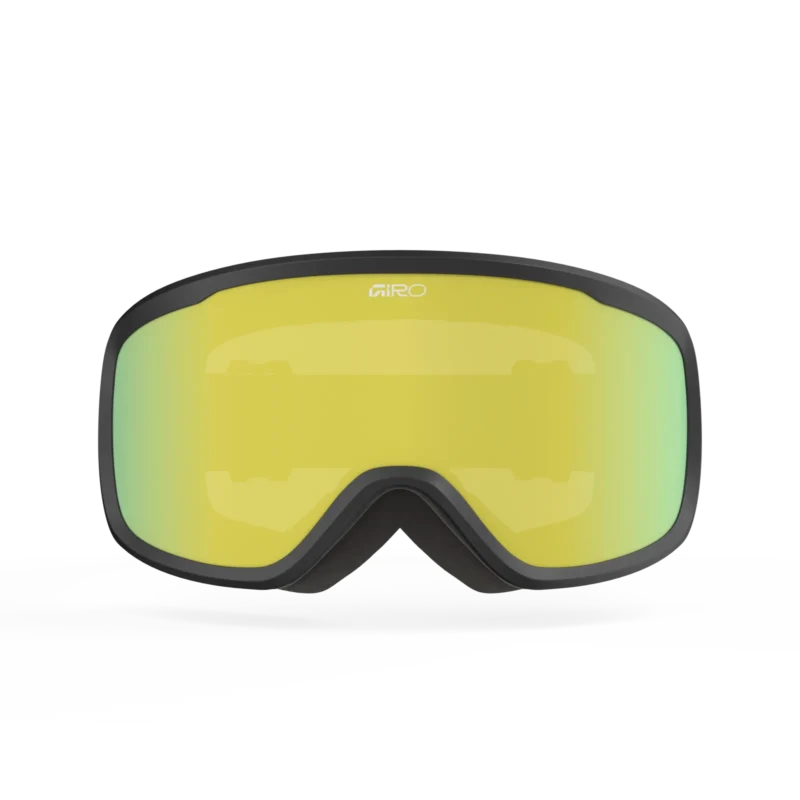 giro-w-roam-flash-goggle-purple-faded-amber-gold-s2-s0-4 Giro w roam flash goggle purple faded amber gold s2 s0