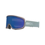 W Roam Flash Goggle