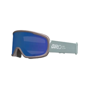 giro-w-roam-flash-goggle-sky-blue-stacked-grey-cobalt-s3-s0-1 Giro w roam flash goggle sky blue stacked grey cobalt s3 s0