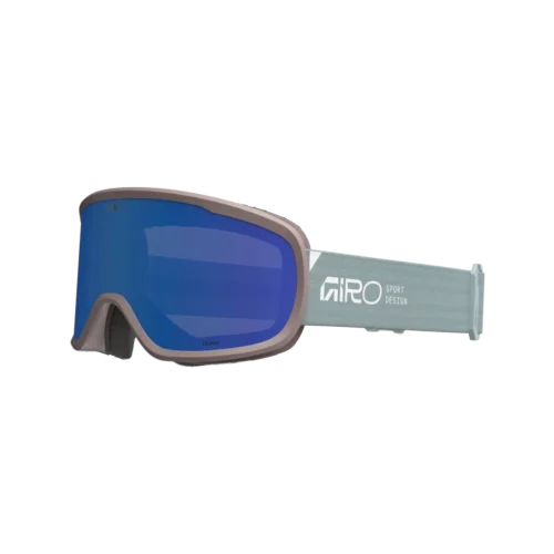 giro-w-roam-flash-goggle-sky-blue-stacked-grey-cobalt-s3-s0-1 Giro w roam flash goggle sky blue stacked grey cobalt s3 s0