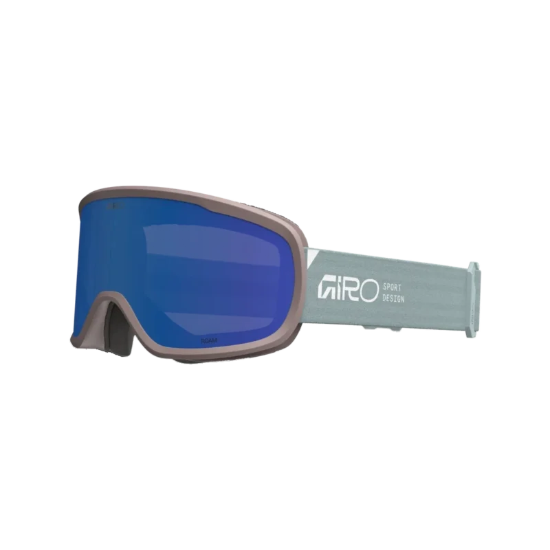 giro-w-roam-flash-goggle-sky-blue-stacked-grey-cobalt-s3-s0-1 Giro w roam flash goggle sky blue stacked grey cobalt s3 s0