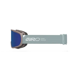 giro-w-roam-flash-goggle-sky-blue-stacked-grey-cobalt-s3-s0-2 Giro w roam flash goggle sky blue stacked grey cobalt s3 s0