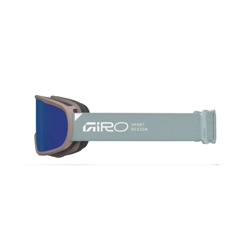 giro-w-roam-flash-goggle-sky-blue-stacked-grey-cobalt-s3-s0-2 Giro w roam flash goggle sky blue stacked grey cobalt s3 s0