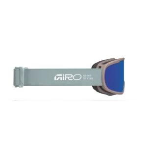 giro-w-roam-flash-goggle-sky-blue-stacked-grey-cobalt-s3-s0-3 Giro w roam flash goggle sky blue stacked grey cobalt s3 s0