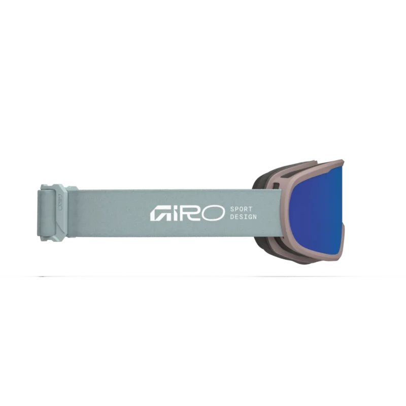 giro-w-roam-flash-goggle-sky-blue-stacked-grey-cobalt-s3-s0-3 Giro w roam flash goggle sky blue stacked grey cobalt s3 s0