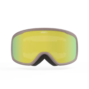giro-w-roam-flash-goggle-sky-blue-stacked-grey-cobalt-s3-s0-4 Giro w roam flash goggle sky blue stacked grey cobalt s3 s0