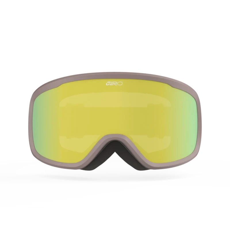 giro-w-roam-flash-goggle-sky-blue-stacked-grey-cobalt-s3-s0-4 Giro w roam flash goggle sky blue stacked grey cobalt s3 s0