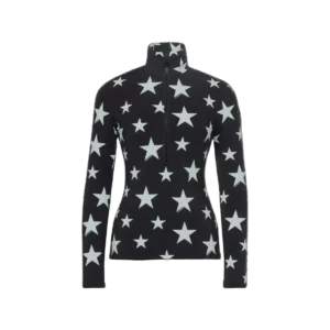 goldbergh-hikari-ski-pullover-matcha-mint-1-1 Goldbergh hikari ski pullover matcha mint 1