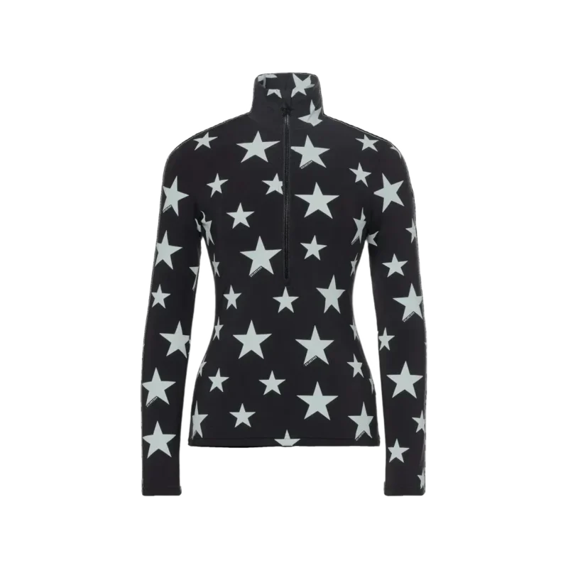 goldbergh-hikari-ski-pullover-matcha-mint-1-1 Goldbergh hikari ski pullover matcha mint 1