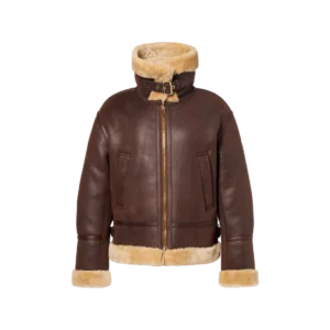 goldbergh-keisa-jacket-deep-mocha-1 Goldbergh keisa jacket deep mocha